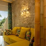 Villa Kotroni *