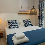 Kotroni Villa *