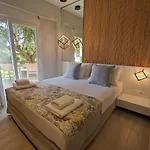 Villa Kotroni *