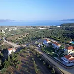 Kotroni Finikounta