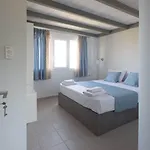 Kotroni Villa