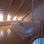 Villa Kotroni Finikounta