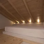 Villa Kotroni Finikounta