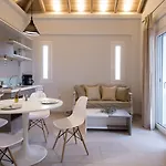 Villa Kotroni