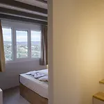 Kotroni Villa *