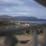 Kotroni * Finikounta