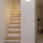 Kotroni * Finikounta