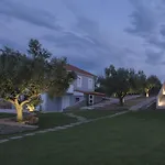 Kotroni Villa Finikounta