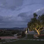 Kotroni Finikounta