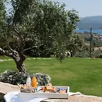 Kotroni فيلة فينيكونتا