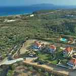 Kotroni فيلة فينيكونتا