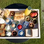 Kotroni Finikounta