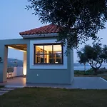 Villa Kotroni *