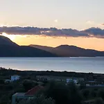 Kotroni