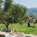Kotroni * Finikounta