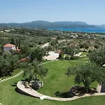 Kotroni *