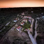 Kotroni