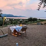 Kotroni * Finikounta