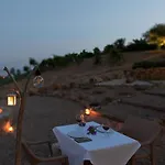 Kotroni * Finikounta