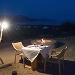 Kotroni Villa Finikounta