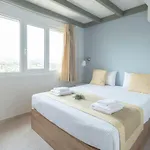 Kotroni Villa
