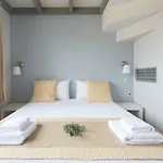 Kotroni *