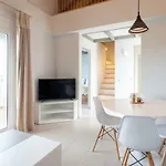 Villa Kotroni