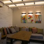 Kotroni Villa Finikounta