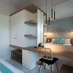 Kotroni Villa