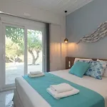 Kotroni Finikounta