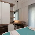 Kotroni *