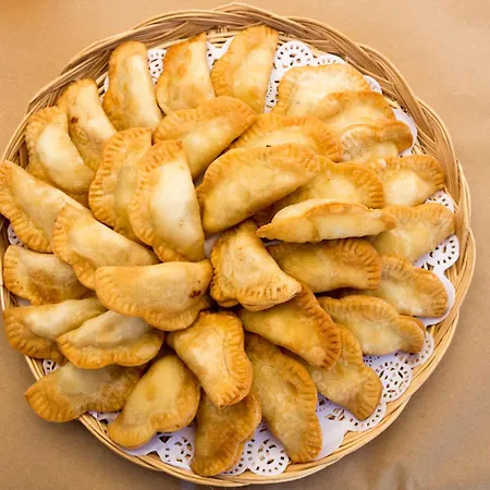 Kotroni * Finikounta