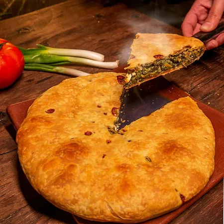 Kotroni