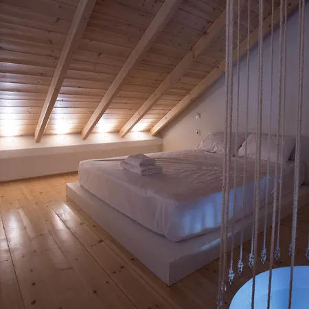 Villa Kotroni Finikounda