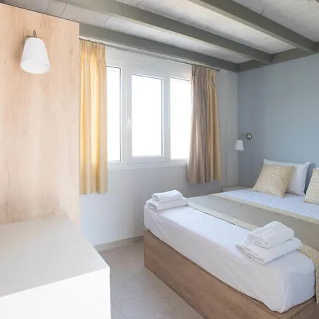 Kotroni * Finikounda