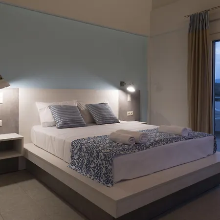 Kotroni * Finikounda