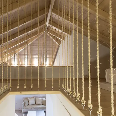 Villa Kotroni Finikounda