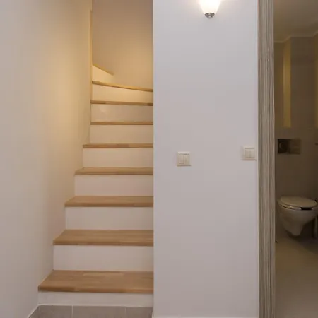 Kotroni * 피니코운타