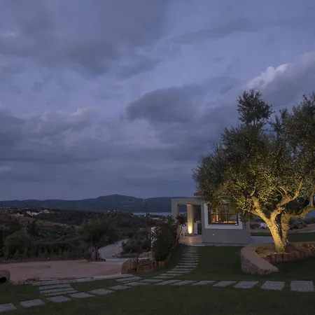 Kotroni 피니코운타