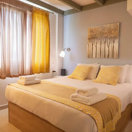 Villa Kotroni Finikounda