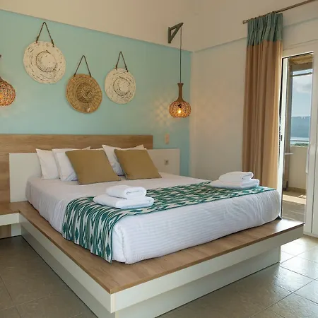 Kotroni
