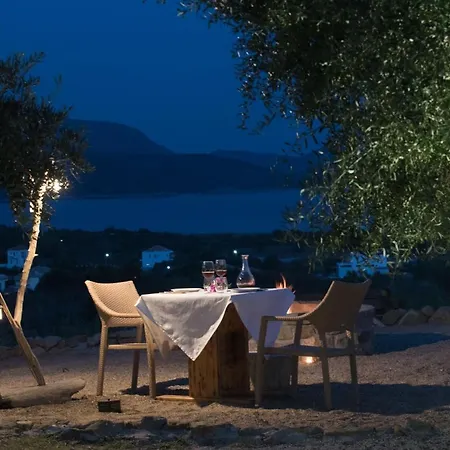 Kotroni 피니코운타