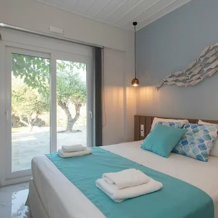 Kotroni 피니코운타