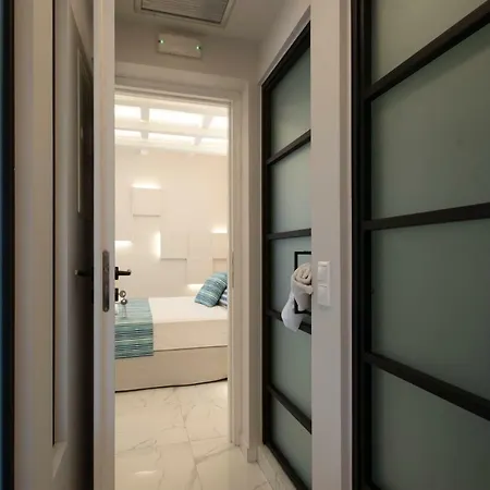 빌라 Kotroni 피니코운타