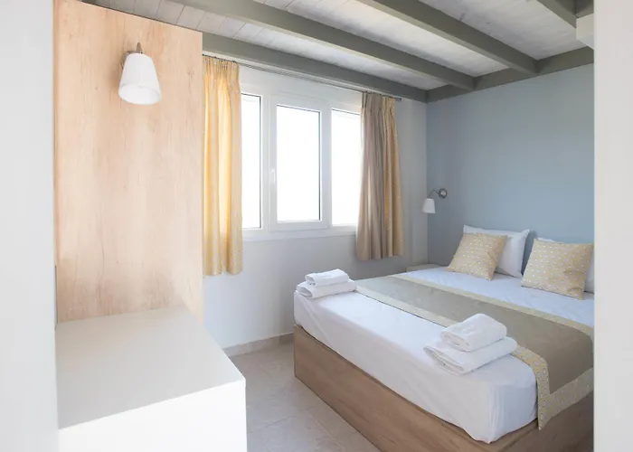 Kotroni * Finikounta