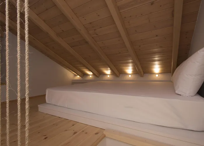 Villa Kotroni Finikounda