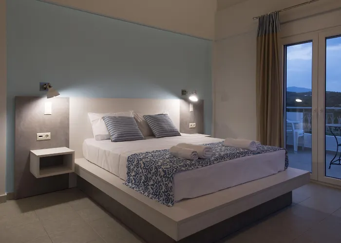 Kotroni * Finikounta