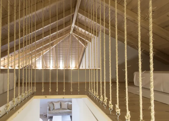 Villa Kotroni Finikounta