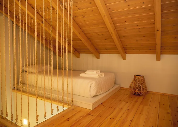 Kotroni * Finikúnda