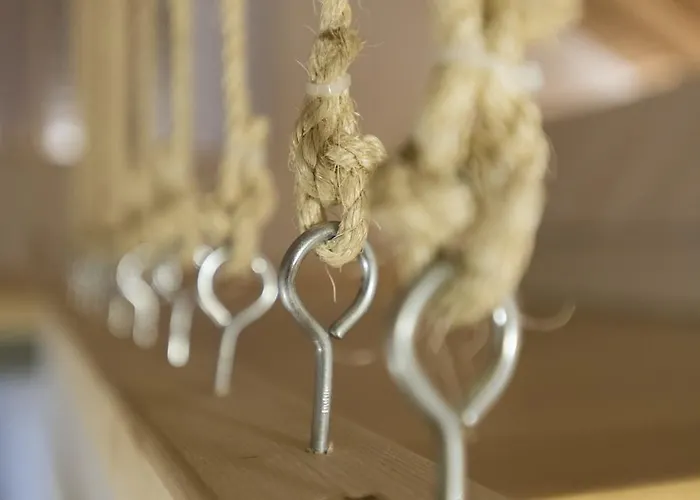 Kotroni Villa Finikounda